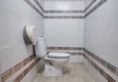 Oficinas en venta con 396m² en Sueca foto