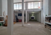 Oficinas en venta con 396m² en Sueca foto