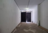 Oficinas en venta con 396m² en Sueca foto