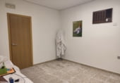Oficinas en venta con 396m² en Sueca foto