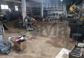186m² warehouse for sale in Sueca photo