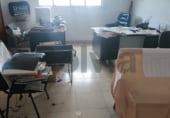 186m² warehouse for sale in Sueca photo