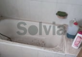 186m² warehouse for sale in Sueca photo