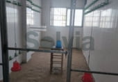 186m² warehouse for sale in Sueca photo