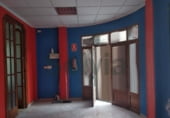 Oficines
en venda
amb 50m² a Sueca foto