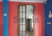 Oficines
en venda
amb 50m² a Sueca foto