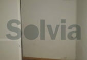 Oficines
en venda
amb 50m² a Sueca foto