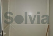 Oficines
en venda
amb 50m² a Sueca foto