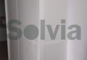 Oficines
en venda
amb 50m² a Sueca foto