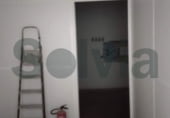 Oficines
en venda
amb 50m² a Sueca foto