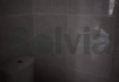 Oficines
en venda
amb 50m² a Sueca foto