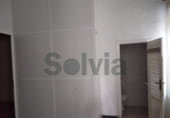 Oficines
en venda
amb 50m² a Sueca foto