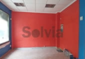 Oficines
en venda
amb 50m² a Sueca foto