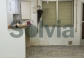 Local comercial en venta con 171m² en Gandía foto