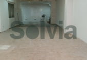 Local comercial en venta con 171m² en Gandía foto