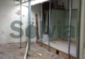 Local comercial en venta con 171m² en Gandía foto