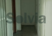 Local comercial en venta con 171m² en Gandía foto