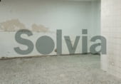 Local comercial en venta con 171m² en Gandía foto