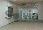 Local comercial en venta con 171m² en Gandía foto