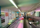 Local comercial
en venda
amb 82m² a Salamanca foto