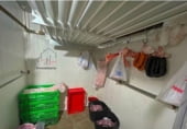 Local comercial
en venda
amb 82m² a Salamanca foto