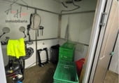 Local comercial
en venda
amb 82m² a Salamanca foto