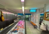 Local comercial
en venda
amb 82m² a Salamanca foto
