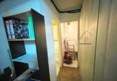 Local comercial
en venda
amb 82m² a Salamanca foto