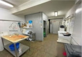 Local comercial
en venda
amb 82m² a Salamanca foto