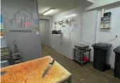 Local comercial
en venda
amb 82m² a Salamanca foto