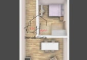 Local comercial
en venda
amb 82m² a Salamanca foto