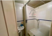 Local comercial
en venda
amb 82m² a Salamanca foto