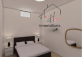 Local comercial
en venda
amb 82m² a Salamanca foto