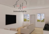 Local comercial
en venda
amb 82m² a Salamanca foto