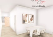 Local comercial
en venda
amb 82m² a Salamanca foto