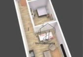 Local comercial
en venda
amb 82m² a Salamanca foto