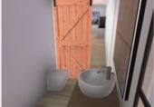 Local comercial
en venda
amb 82m² a Salamanca foto