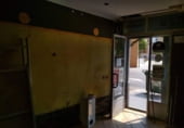 70m² locaux commerciaux pour location à Castellón de la Plana photo
