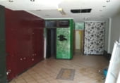 70m² locaux commerciaux pour location à Castellón de la Plana photo