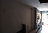 70m² locaux commerciaux pour location à Castellón de la Plana photo