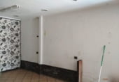 70m² locaux commerciaux pour location à Castellón de la Plana photo