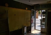 70m² locaux commerciaux pour location à Castellón de la Plana photo