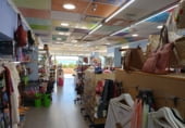 Local comercial
en venda
amb 90m² a Gandia foto