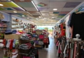 Local comercial
en venda
amb 90m² a Gandia foto