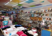 Local comercial
en venda
amb 90m² a Gandia foto