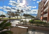 Local comercial
en venda
amb 90m² a Gandia foto