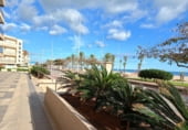 Local comercial
en venda
amb 90m² a Gandia foto