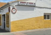
Local
en alquiler
en Torrente, en la zona de Monte Vedat foto
