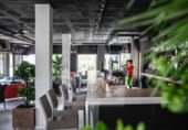 188m² commercial premises for sale in Alicante photo