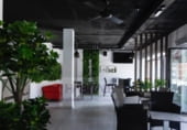 188m² commercial premises for sale in Alicante photo